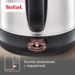 Tefal KI270D30