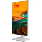 Моноблок IRU Tactio (23,8