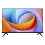LED-телевизор Hisense 32A4Q (32