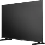 QLED-телевизор Hisense 65E7S PRO (65