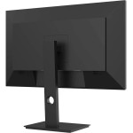 Монитор Dahua LM27-U401A (27