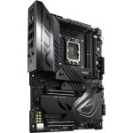 Материнская плата ASUS ROG MAXIMUS Z790 APEX ENCORE (LGA1700, Intel Z790, 2xDDR5 DIMM, ATX, RAID SATA: 0,1,10,5)