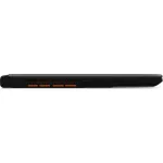 Ноутбук MSI Cyborg 15 Max C2WG (Intel Core 7 240H 2.5 Ггц/16 ГБ DDR5 5600 МГц/15.6