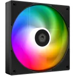 Кулер ID-Cooling AS-140-ARGB-K