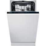 Посудомоечная машина Gorenje GV520E10