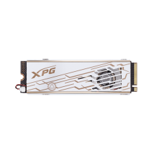 1Тб ADATA (2280, 14000/9999 Мб/с, 1650000 IOPS, PCIe 5.0 x4) [SMAR-980P-1TCI]