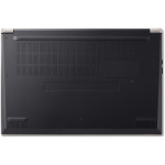 Ноутбук Acer Lite AL15-33P-38AY (Intel Core i3 N355 0.1 ГГц/16 ГБ DDR5/15.6