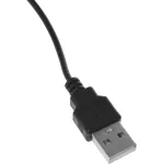 Oklick 105S