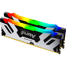Память DDR5 2x16Гб 8000МГц Kingston (64000Мб/с, CL38)