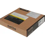 Коммутатор Netis P110GC