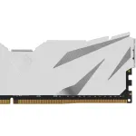 Память DIMM DDR4 8Гб 3200МГц Netac (25600Мб/с, CL16, 288-pin, 1.35 В)