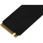 Жесткий диск SSD 480Гб AMD (2280, 3300/2200 Мб/с)
