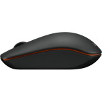 Lenovo 400