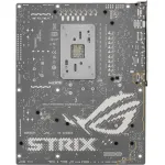 Видеокарта ASUS