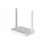 Роутер Keenetic DSL (KN-2010)