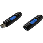 Накопитель USB Transcend Jetflash 790 256Gb