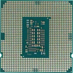 Процессор Intel Core i5-10400F (2900MHz, LGA1200, L3 12Mb)