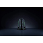 Рюкзак Razer Rogue BackPack 13.3