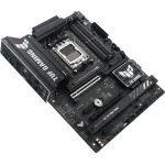 Материнская плата ASUS TUF GAMING B650E-PLUS WIFI (x)