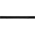 Комплект акустики LG S60T