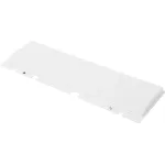 Плита газовая GEFEST ПГ 3200-06 К35