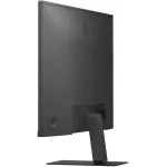 Монитор LG 32U631A-B (31,5
