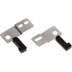 Комплект восстановления Cet 5234 (C-EXV28, iR ADVANCE C5030/C5035/C5045/C5051)
