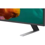LED-телевизор LG 65QNED85B6C (65