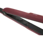 VITEK VT-2294
