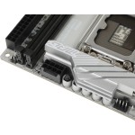 Материнская плата MSI MPG Z890I EDGE TI WIFI (Socket-1851, xDDR4 DIMM, mini-ITX, RAID SATA: 0,1,10,5)