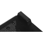 Корпус Gigabyte GB-C500P ST (Midi-Tower)