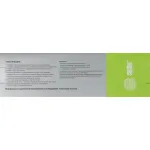 Cactus CS-R-PFI320MBK-CHIP (черный матовый; 260стр; imagePROGRAF TM-200, 200MFP, 205, 300, 300MFP, 305, 250, 255, 350, 355)
