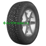 Шина Ikon Autograph Ice 9 225/45 R18 95T зимняя шипы (Extra Load)