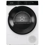 Сушильная машина Gorenje DPNA82WIFI (A++, макс.загрузка 9 кг)