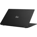 Ноутбук IRU Planio 15ING (Intel N-series N100 0.8 ГГц/8 ГБ LPDDR5 4800 МГц/15.6