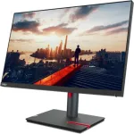 Монитор Lenovo ThinkVision P24h-30 (23,8