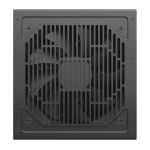 Блок питания PCcooler P3-F450-W1H (ATX, 450Вт, 20+4 pin, WHITE)
