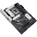 Материнская плата ASUS PRIME B860-PLUS-CSM (x)