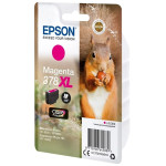 Epson C13T37934020