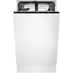 Посудомоечная машина Electrolux EEA22100L