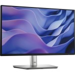 Монитор Dell P2225H (21,5