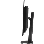Монитор ASUS ROG Strix XG32UCDS (31,5