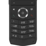 VoIP-телефон Fanvil W611W