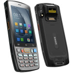 Urovo DT40(4