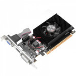 Видеокарта GeForce GT 710 954МГц 4Гб AFOX (DDR3, 64бит)