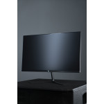 Монитор БЕШТАУ M24FHD/LCD (23,8
