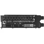 Видеокарта GeForce GTX 1050TI 1291МГц Biostar (GDDR5, 128бит, 1xDVI, 1xHDMI, 1xDP)