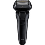 Электробритва мужская Panasonic ES-LV6U-K803