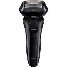 Электробритва мужская Panasonic ES-LV6U-K803