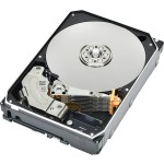 Toshiba